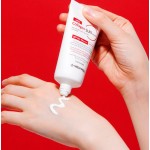 Medi-Peel Red Lacto Collagen Sun Cream SPF 50+ PA+++ 50 ml