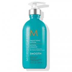 Moroccanoil Smoothing Lotion 300 мл