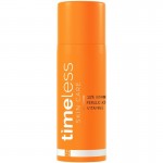 Timeless 10 % Vitamin C serum + Vitamin E 15 ml