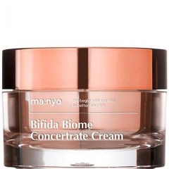 Manyo Bifida Biom Concentrate Cream 50 ml крем для лица