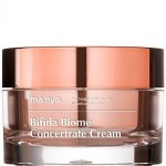 Manyo Bifida Biom Concentrate Cream 50 ml крем для лица