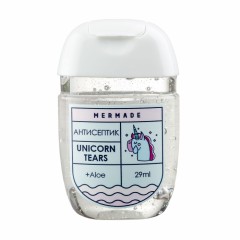 Mermade Unicorn Tears 29 ml