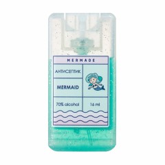 Mermade Mermaid 16 ml
