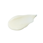 Botanity Flavon Intensive cream Живильний крем з керамідами