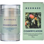 Mermade Countrycation 50 ml
