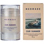 Mermade Our summer 50 мл