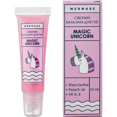 Mermade Unicorn Dreams 10 мл