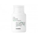 Cosrx Hydrium Moisture Power Enriched Cream 50 ml