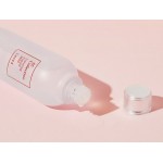 Cosrx AC collection calming liquid mild 125ml Тонер для проблемної шкіри
