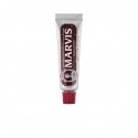 Marvis Black Forest 75 ml