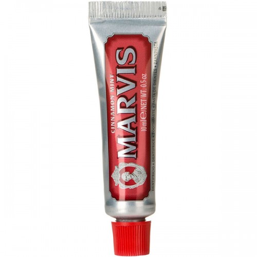Marvis Cinnamon 10 ml