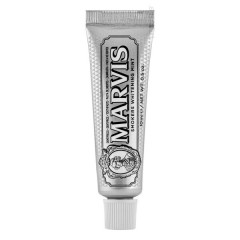 Marvis Smokers Whitening Mint 10 мл