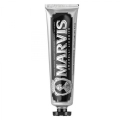 Marvis Amarelli Licorice Mint 85 ml