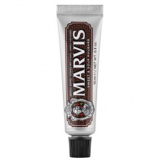 Marvis Sweet & Sour Rhubarb 10 мл