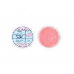 Mermade Bubble gum 30 g