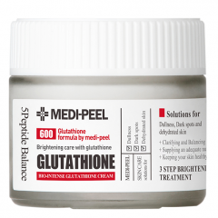 Medi-Peel Bio Intense Glutathione White Cream 50 g
