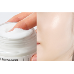 Medi-Peel Bio Intense Glutathione White Cream 50 g