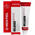 Medi-Peel Tranex Mela X Cream 30 ml