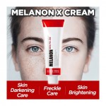 Medi-Peel Tranex Mela X Cream 30 ml