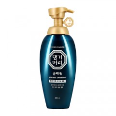 Daeng Gi Meo Ri Volume Shampoo 400 ml