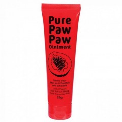 Pure Paw Paw Original 25 g
