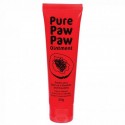 Pure Paw Paw Four Pack 4 шт х 15 г