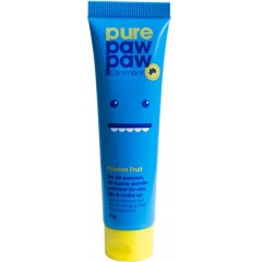Pure Paw Paw Passion Fruit 25 g