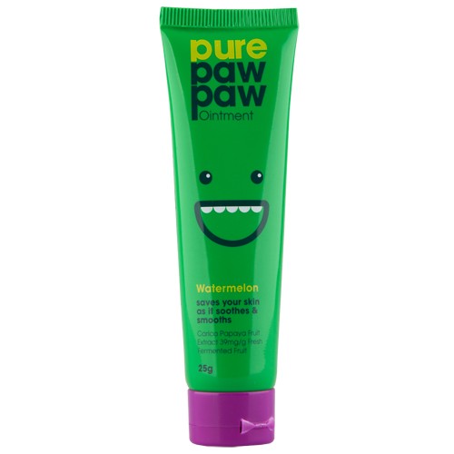 Pure Paw Paw Watermelon 25 g
