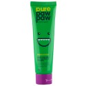Pure Paw Paw Four Pack 4 шт х 15 г