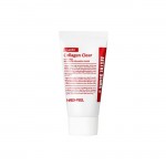 Medi-peel red lacto collagen clear 28 ml Очищуюча пінка для вмивання