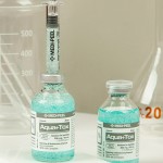 Medi-peel Aqua+ Tox Hydrating Ampoule 30 ml