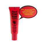 Pure Paw Paw Original 15 g