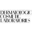 DCL