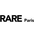 RARE Paris