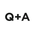 Q+A