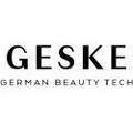 GESKE