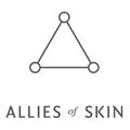 Allies Of Skin