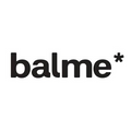 Balme
