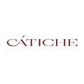 Catiche
