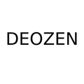 Deozen