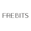 Frebits