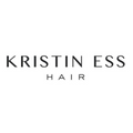Kristin Ess