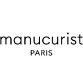 Manucurist
