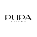PUPA