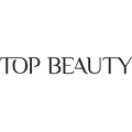 Top Beauty