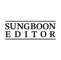 Sungboon Editor