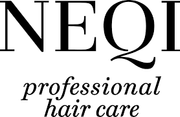 NEQI