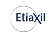 Etiaxil