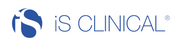 IS CLINICAL