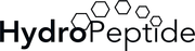 HydroPeptide